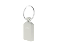 LEXAR JumpDrive M22 16GB USB 2.0 Light Gold - 668718 - zdjęcie 2
